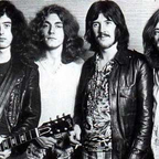 Led Zeppelin