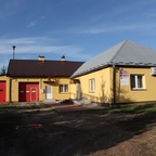 shufflemanhbk / Pakosław "PAKO CITY"
