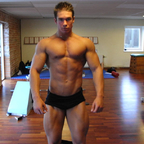 Mężczyzna Mężczyźni Faceci Facet chłopak chłopaki boy boys men sport paker
