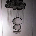 EmO
