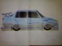 vw vento tuning