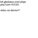 Filmy za darmo
