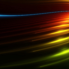 Tapeta Apple - Mac OSX - Snow Leopard Windows 7 1920x1200 Wallpaper 17