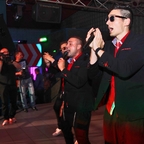 ZESPÓŁ SOLEO DISCO POLO DANCE POLO TV DISCO ITV KAMIL JAWORSKI DAMIAN TOMASZ KACZMAREK GAJDA KRZYSZTOF SOCHACZEW SŁODKO SŁODKA ANIA I HANIA ZACZEPKA HEJ WINA LEJ HIT MUZYKA PRZEBÓJ