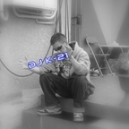 DJ K-21 ;)