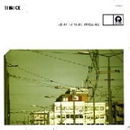 Thrice 2003