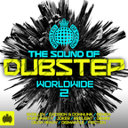 Various - The Sound Of Dubstep Worldwide 2 - Ministry Of Sound