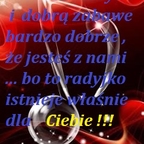 Radio  '' Zefirek Fm  ''  gorąco zaprasza : www.zefirekfm.com