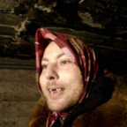 Zmora Trupupupu  2