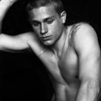Charlie Hunnam