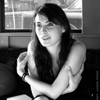 Within Temptation (Sharon Den Adel):*