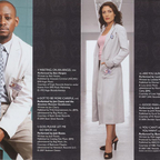 House M.D.-The Original Television Soundtrack 