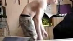 mirek