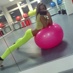 weekendowo (27)