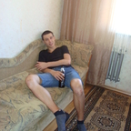 DSC06881