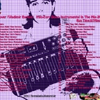 Italover (Vladimir Barkus) Italo-Euro Disco Instrumental In The Mix-2014