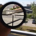 foto mini