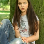 monika_brodka