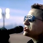 Chester w teledysku LP- What I've Done