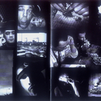00-hemp gru-klucz-pl-2004-inside 02-bfpmp3
