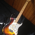 IMAG0247