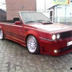 polonez