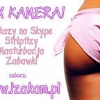 Goła dupa Sex Cipka rżnięcie