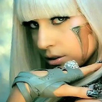 lady-gaga-poker-face
