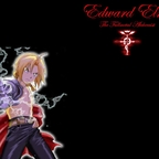 fma1