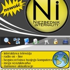 www.Niezbednik-Internalty.tlg.pl