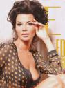 sukces-sesja- Edyta Górniak