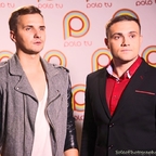 SOLEO ZESPÓŁ FORMACJA DISCO POLO TV DISCO DANCE SŁODKO SŁODKA ŁOBUZ ANIA I HANIA HEJ WINA LEJ KAMIL JAWORSKI DAMIAN TOMEK KRZYSZTOF GAJDA KACZMAREK SOCHACZEW POLO TV SPADAJ MAŁA HIT MUZYKI