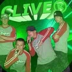 CLIVER