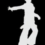 Shuffle