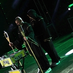 SOLEO ZESPÓŁ FORMACJA DISCO POLO TV DISCO DANCE SŁODKO SŁODKA ŁOBUZ ANIA I HANIA HEJ WINA LEJ KAMIL JAWORSKI DAMIAN TOMEK KRZYSZTOF GAJDA KACZMAREK SOCHACZEW POLO TV SPADAJ MAŁA HIT MUZYKI