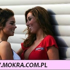 tuning-laski-formula1-1473