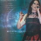 within temptation tapeta zdjęcie obraz 