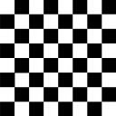 tło.szachownica.white.black