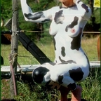milka 05