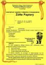 Żółte papiery