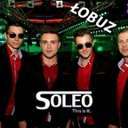 SOLEO - ŁOBUZ FOTO