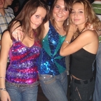 MODERNA FOTO GIRLS