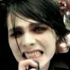 gerardway21_1_