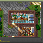 tibia rox