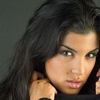 Aylar lie basshunter