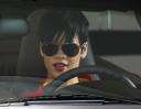 Rihanna - Take A Bow