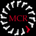 mcrkcc
