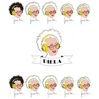 Piela logo oficial