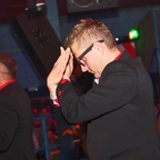 ZESPÓŁ SOLEO DISCO POLO DANCE POLO TV DISCO ITV KAMIL JAWORSKI DAMIAN TOMASZ KACZMAREK GAJDA KRZYSZTOF SOCHACZEW SŁODKO SŁODKA ANIA I HANIA ZACZEPKA HEJ WINA LEJ HIT MUZYKA PRZEBÓJ