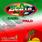 VA - Radio Maxitalo Present - BCR Instrumental Versions Vol.1 (2014)